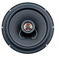 Celsior CS-62C Ø 16 см CARBON