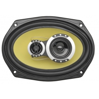 Celsior CS-6930 6"x9" YELLOW
