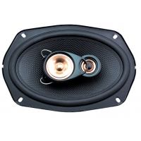 Celsior CS-693C 6"x9" CARBON