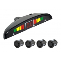 Tiger TG-P4 Tiger TG-P4