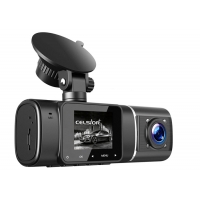 Celsior F806D