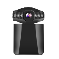 Celsior CS-402