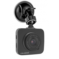 Celsior H733