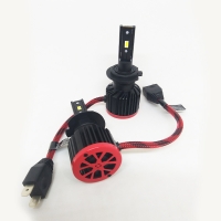 CELSIOR CL12A H7 
