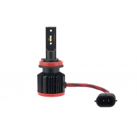 CELSIOR CL12 H8/H9/H11