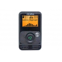 Celsior FM-CL20BT Celsior FM-CL20BT