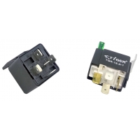 Automotive Relays TGR-12-A-1