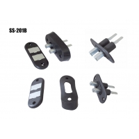 SS-201B switch