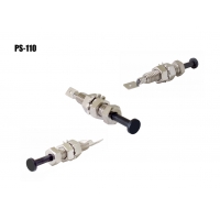 Кінцевий вимикач PS-110