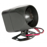 Tiger AS-32. 6-тон/20 Ват Tiger AS-32. 6-тон/20 Ват