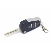 Tiger ACCESS PRO